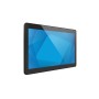 Elo Touch Solutions I-Series E606511 All-in-One PC Intel® Core™ i5 i5-1245UL 39,6 cm (15.6") 1920 x 1080 Pixel Touch screen P