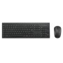 KM150 EQ TASTIERA WIRELESS - ITA (K75562IT)