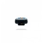 N7 Pro II,4/64GB,2D Near Far,BT,4G,WIFI,AND11,29KY (N7-PRO-W4-E2)