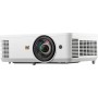WXGA (1280X800), 4000AL, 15,000:1 (PS502W)