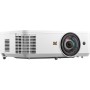 WXGA (1280X800), 4000AL, 15,000:1 (PS502W)