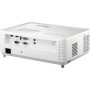 WXGA (1280X800), 4000AL, 15,000:1 (PS502W)