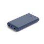 BOOST CHARGE 20,000 MAH POWERBANK - BLUE (BPB012BTBL)