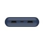 BOOST CHARGE 20,000 MAH POWERBANK - BLUE (BPB012BTBL)