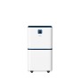 Argoclima DRY PURY EVO 11 2 L 36 dB 180 W Bianco (492000095)