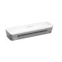 Fellowes Ion A4 Plastificatrice a caldo 300 mm/min Grigio, Bianco (4560001)