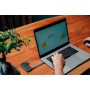 VERBATIM POCKET SSD USB 3.2 GEN 2 2TB BLACK/BLUE (32195)