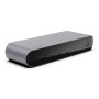 Belkin Thunderbolt 4 Dock Pro Cablato Nero (INC006VFSGY)