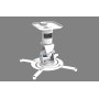 SUPP A SOFFITTO PER SOFFITTI INCLINATI +/-25 (SOPAR23067)