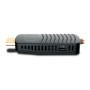 DECODER T2 HDMI USB STICK (SRT84)