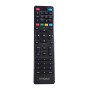 DECODER T2 HDMI USB STICK (SRT84)