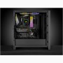 CORSAIR RAM VENGEANCE RGB RS 32GB 2x16GB DDR4 3200 PC4-25600 C16 1.35V DESKTOP MEMORY (CMG32GX4M2E3200C16)