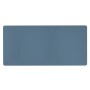 BENYA XXL DESK PAD   BLUE (25480)