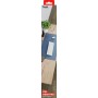 BENYA XXL DESK PAD   BLUE (25480)