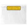 CF100 BUSTE WE PACK SCRITTA (240180100R)