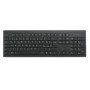 KB150 EQ TASTIERA WIRELESS - ITA (K75561IT)