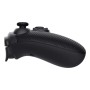 Trust GXT 1246 MUTA Nero Bluetooth Gamepad Nintendo Switch, Nintendo Switch Lite (25425)