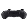 Trust GXT 1246 MUTA Nero Bluetooth Gamepad Nintendo Switch, Nintendo Switch Lite (25425)