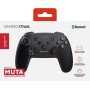 Trust GXT 1246 MUTA Nero Bluetooth Gamepad Nintendo Switch, Nintendo Switch Lite (25425)