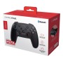 Trust GXT 1246 MUTA Nero Bluetooth Gamepad Nintendo Switch, Nintendo Switch Lite (25425)