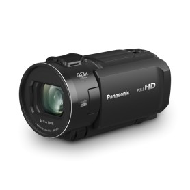 HC-V900E-K