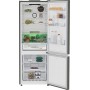 Beko B3RCNE564HG Libera installazione 490 L E Grigio (7295843702)