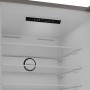 Beko B3RCNE564HG Libera installazione 490 L E Grigio (7295843702)