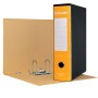 CF6REGISTR.ESSENT PR DS8 GIALLO G75 (390775090)