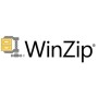 WINZIP CORELSURE 1YR MAINT. (50-99) (LCWZENTMLMNT12)