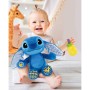 STITCH MUSICAL PLUSH (17987)