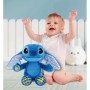STITCH MUSICAL PLUSH (17987)