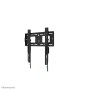 SUPPORTO DA PARETE WL30-750BL14