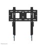 SUPPORTO DA PARETE WL30-750BL14