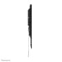 SUPPORTO DA PARETE WL30-750BL14