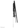 SUPPORTO DA PARETE WL30-750BL14