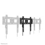 SUPPORTO DA PARETE WL30-750BL14