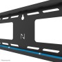 SUPPORTO DA PARETE WL30-750BL14