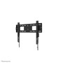 SUPPORTO DA PARETE WL30-750BL16