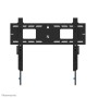 SUPPORTO DA PARETE WL30-750BL16