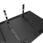 SUPPORTO DA PARETE WL30-750BL16