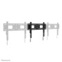 SUPPORTO DA PARETE WL30-750BL16