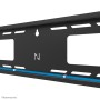SUPPORTO DA PARETE WL30-750BL16