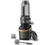 PHILIPS HR3770/00-CENTRIFUGA FLIP & JUICE