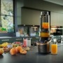 PHILIPS HR3770/00-CENTRIFUGA FLIP & JUICE