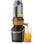 PHILIPS HR3770/00-CENTRIFUGA FLIP & JUICE