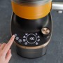 PHILIPS HR3770/00-CENTRIFUGA FLIP & JUICE