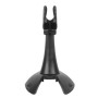 STAND DA TAVOLO PER BARCODE SCANNER (HBCS-STDU)