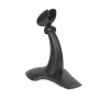 STAND DA TAVOLO PER BARCODE SCANNER (HBCS-STDU)