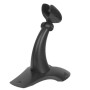 STAND DA TAVOLO PER BARCODE SCANNER (HBCS-STDU)