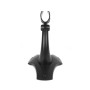 STAND DA TAVOLO PER BARCODE SCANNER (HBCS-STDU)
